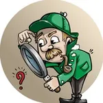 Аватар канала Zufall ❓ Oder...