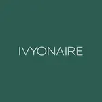 Аватар канала IVYonaire Official
