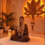 Аватар канала Пространство Пробуждения ✨ Живые знания и практики