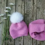 Аватар канала marivoka_knit