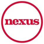 Аватар канала Magazine NEXUS