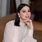 Аватар канала Марина о магазинах