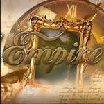 Аватар канала 𝒊𝒊.. ; Empire | Hirmin - Open 24 Jam.