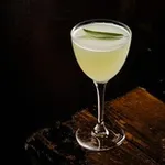 Аватар канала Sokolov’s bars