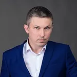 Аватар канала Медиаархангел Хакасии