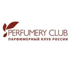 Аватар канала Парфюмерный клуб России
