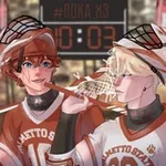 Аватар канала 🪄 #пока_хз (артер-херартер) ✨
