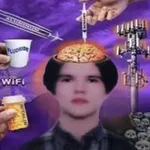 Аватар канала autism university