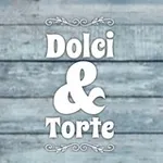 Аватар канала 🎂 Torte & Dolci 🍰