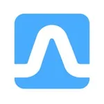 Аватар канала Пульс цен I Про бизнес, B2B и онлайн-продажи