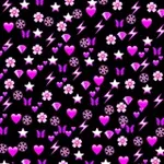 Аватар канала Best Premium Emoji | Премиум Эмодзи