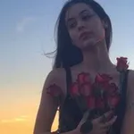 Аватар канала Zen
