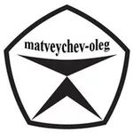 Аватар канала Блог Олега Матвейчева