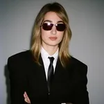 Аватар канала Подумала вслух