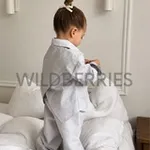Аватар канала Детские находки Wildberries, Ozon, Яндекс.Маркет