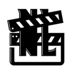 Аватар канала Nitentislab