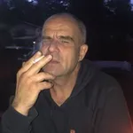 Аватар канала Гражданин прозаик