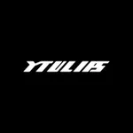 Аватар канала YTULIPS