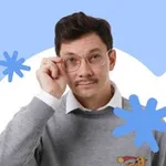 Аватар канала Математик Эйджей | ОГЭ 2027 и базовая математика в Вебиуме
