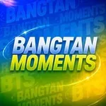 Аватар канала BANGTAN GALLERY