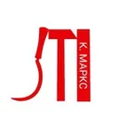 Аватар канала Левое право