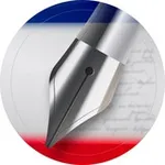 Аватар канала Журналисты Крыма | СЖР
