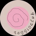 Аватар канала Reggioclub