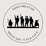 Аватар канала Military Talk Live