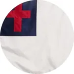 Аватар канала 𝔼𝕝 𝔾𝕣𝕒𝕟 𝔻𝕖𝕤𝕡𝕖𝕣𝕥𝕒𝕣