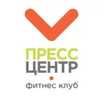 Аватар канала Фитнес-клуб «ПРЕСС ЦЕНТР»