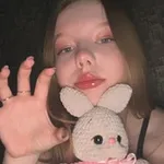 Аватар канала poly_moly 🐰 💕