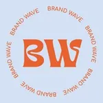 Аватар канала ВОЛНА БРЕНДОВ 🛍️ BRAND WAVE