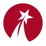 Аватар канала КрасноBY