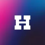 Аватар канала Наш турист