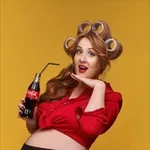 Аватар канала Та самая Ksuuuuu