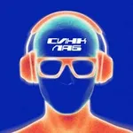 Аватар канала SYNC LAB