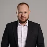 Аватар канала ЧУХЛЕБОВ