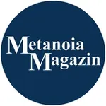 Аватар канала MetanoiaMagazin