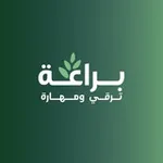 Аватар канала براعة 🌱
