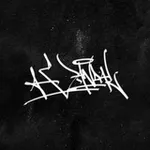 Аватар канала DJ VANDAL