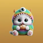 Аватар канала splash 12% MEXC
