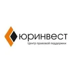 Аватар канала ЮрИнвест