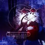 Аватар канала ╰┈➤ ⲩюⲧⲏыύ ⲇⲟⲙ ⲇⲟⲩⲙы ༘˚⋆𐙚｡⋆𖦹.✧˚