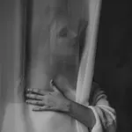 Аватар канала это что, ульяна мамушкина???