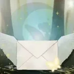 Аватар канала Dewmourne: Veil of Forgotten Wings