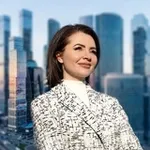 Аватар канала Эльмира znaet