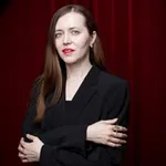 Аватар канала Чухлебова 👽