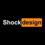 Аватар канала Shock Design