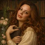Аватар канала Сюсь.