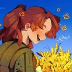 Аватар канала 🌼 Фоня | Компот из поганок